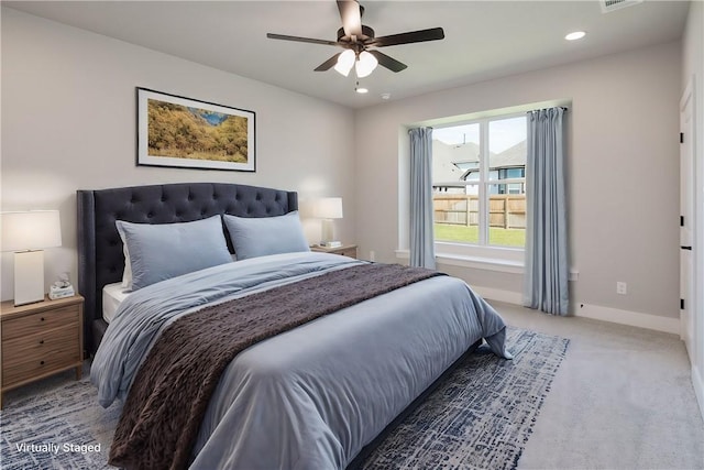 2504 Bramber Dr, College Station, TX 77845 - photo 17