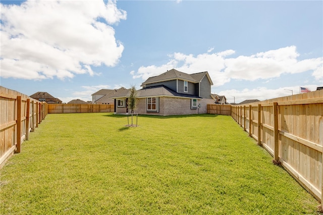 2504 Bramber Dr, College Station, TX 77845 - photo 41