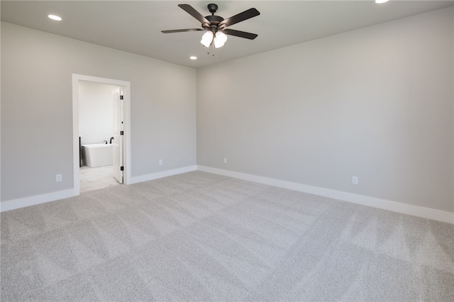 2504 Bramber Dr, College Station, TX 77845 - photo 18
