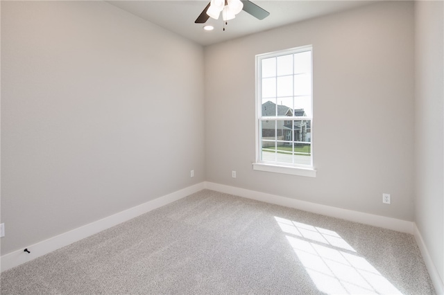 2504 Bramber Dr, College Station, TX 77845 - photo 36