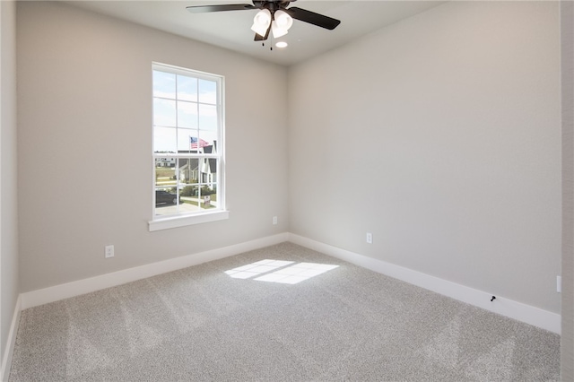 2504 Bramber Dr, College Station, TX 77845 - photo 33