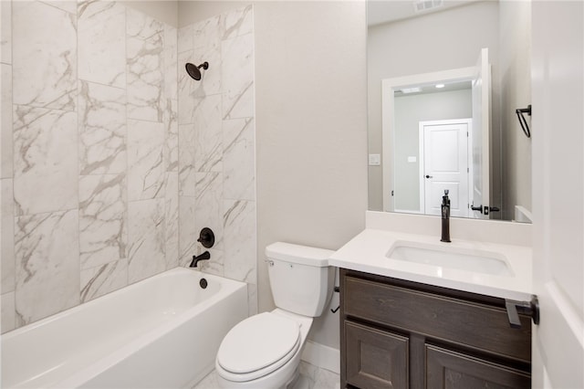 2504 Bramber Dr, College Station, TX 77845 - photo 31