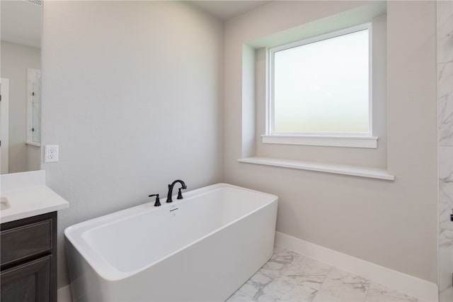2504 Bramber Dr, College Station, TX 77845 - photo 22