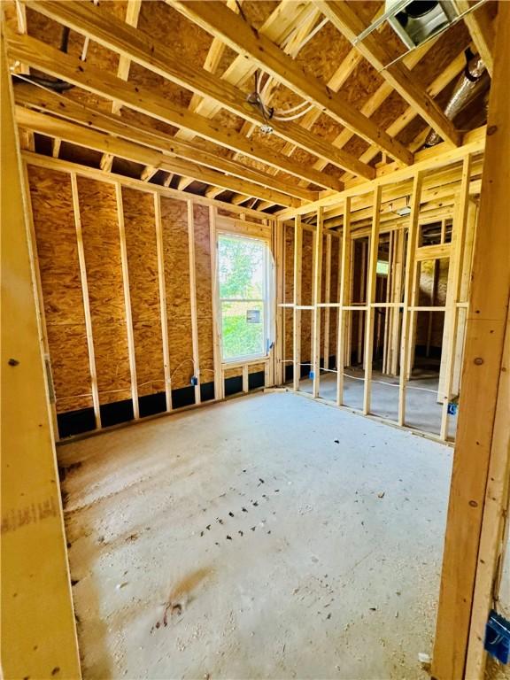 411 N Wrangler St, Franklin, TX 77856 - photo 6