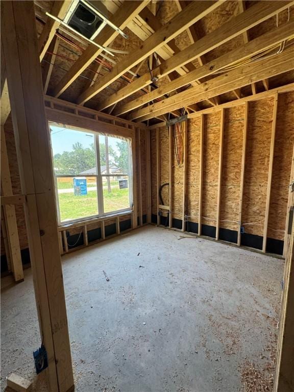 411 N Wrangler St, Franklin, TX 77856 - photo 4