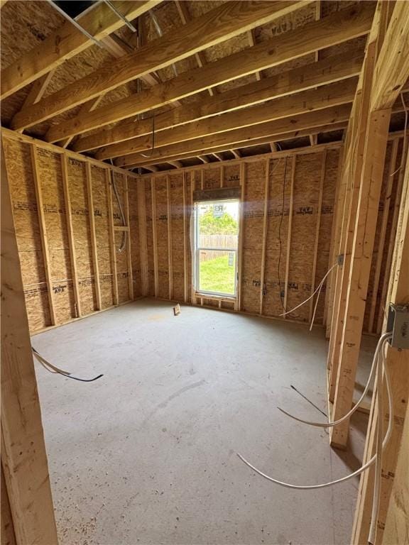 411 N Wrangler St, Franklin, TX 77856 - photo 11