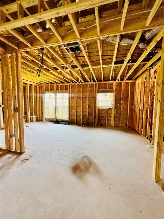 411 N Wrangler St, Franklin, TX 77856 - photo 8