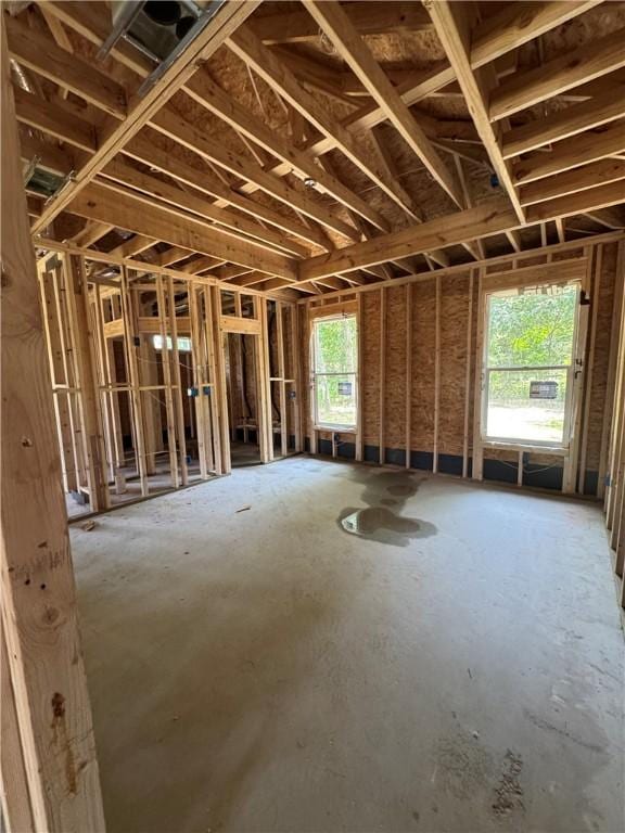 411 N Wrangler St, Franklin, TX 77856 - photo 3