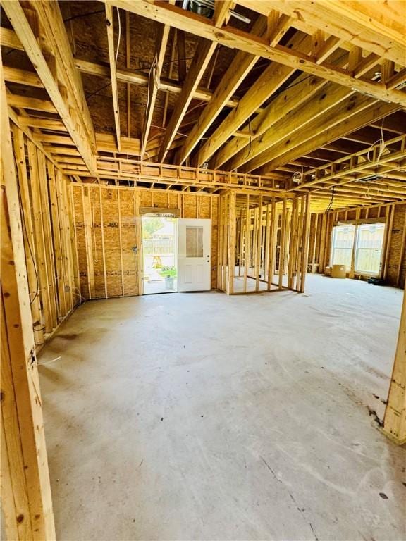 411 N Wrangler St, Franklin, TX 77856 - photo 7