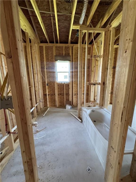 411 N Wrangler St, Franklin, TX 77856 - photo 10