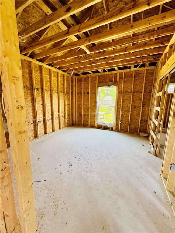 411 N Wrangler St, Franklin, TX 77856 - photo 9