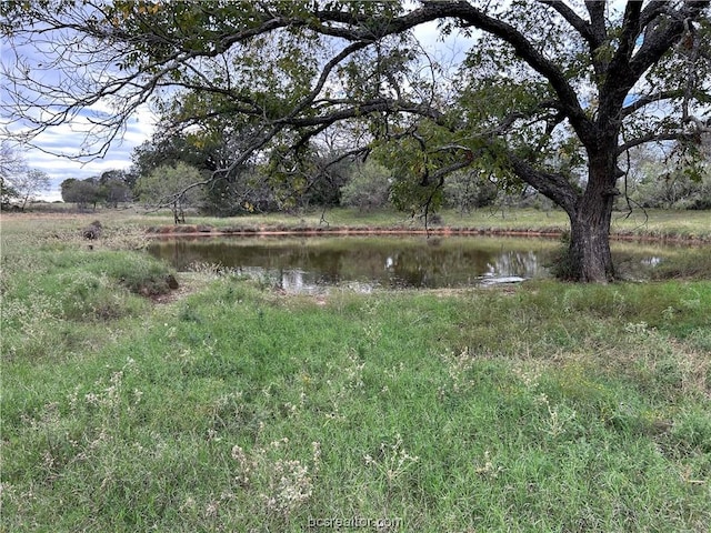 837 Fm 2114, TX, 76634 land for sale