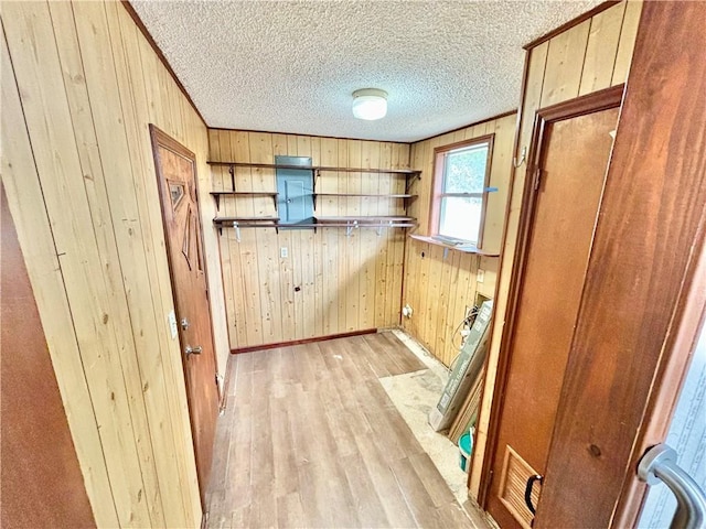 708 Copeland, Rockdale, TX 76567 - photo 3