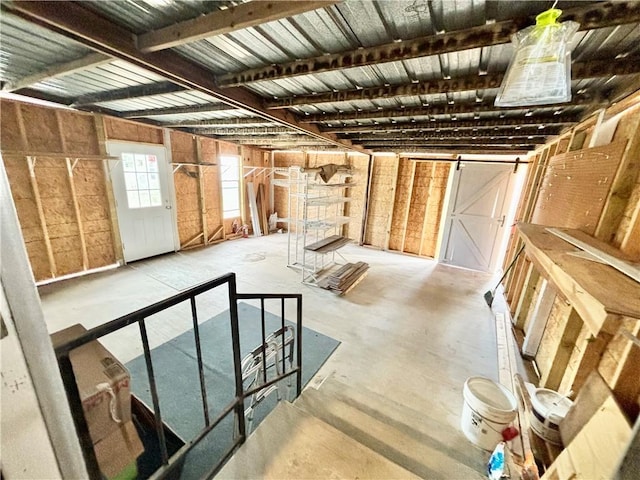 708 Copeland, Rockdale, TX 76567 - photo 10