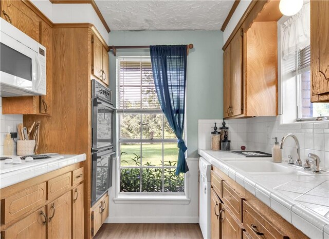 9121 Lightsey Ln, College Station, TX 77845 - photo 7
