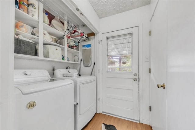9121 Lightsey Ln, College Station, TX 77845 - photo 9