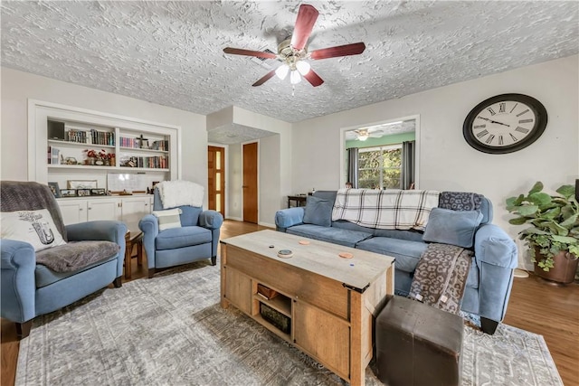 9121 Lightsey Ln, College Station, TX 77845 - photo 4