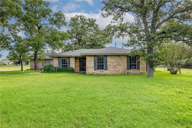 9121 Lightsey Ln, College Station, TX 77845 - photo 2
