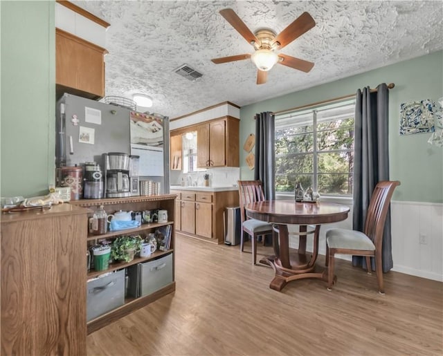 9121 Lightsey Ln, College Station, TX 77845 - photo 6