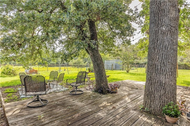 9121 Lightsey Ln, College Station, TX 77845 - photo 14
