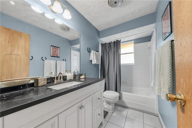 9121 Lightsey Ln, College Station, TX 77845 - photo 10