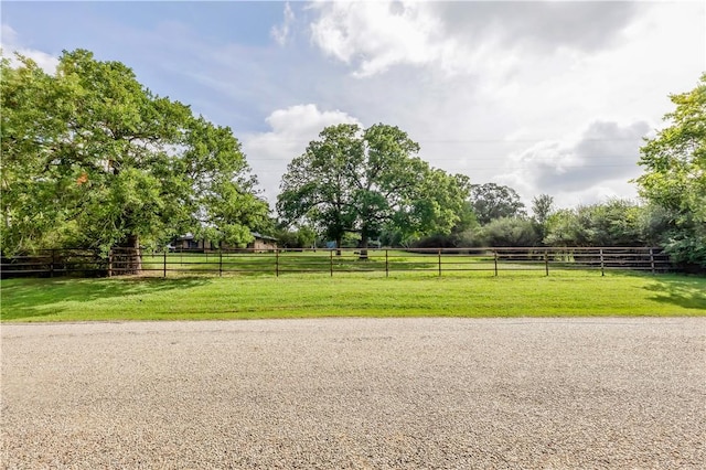 9121 Lightsey Ln, College Station, TX 77845 - photo 3