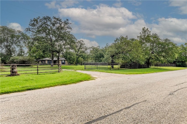 9121 Lightsey Ln, College Station, TX 77845 - photo 1