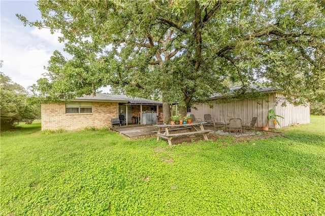 9121 Lightsey Ln, College Station, TX 77845 - photo 16