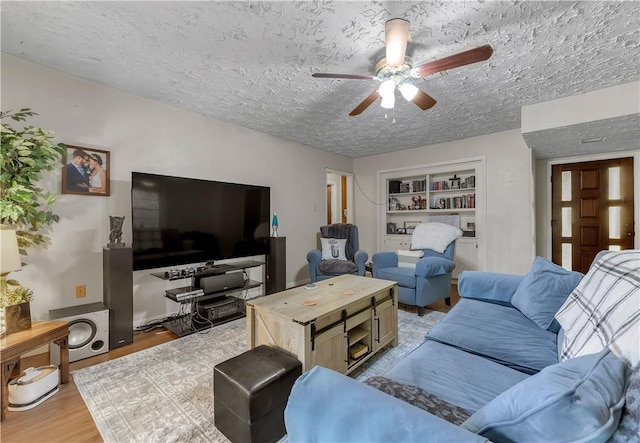 9121 Lightsey Ln, College Station, TX 77845 - photo 5