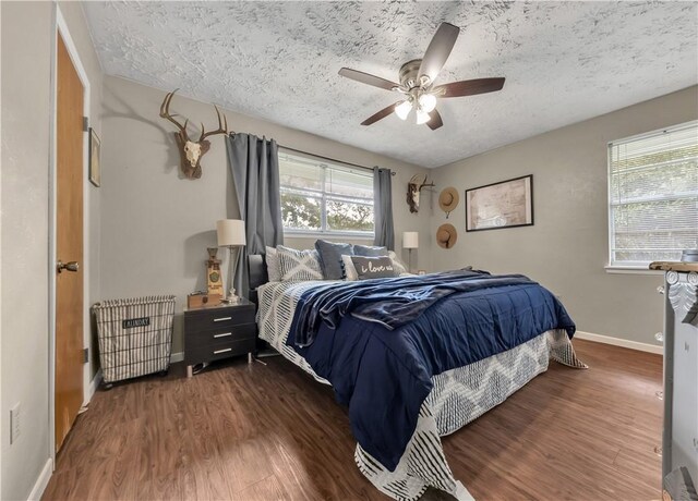 9121 Lightsey Ln, College Station, TX 77845 - photo 11
