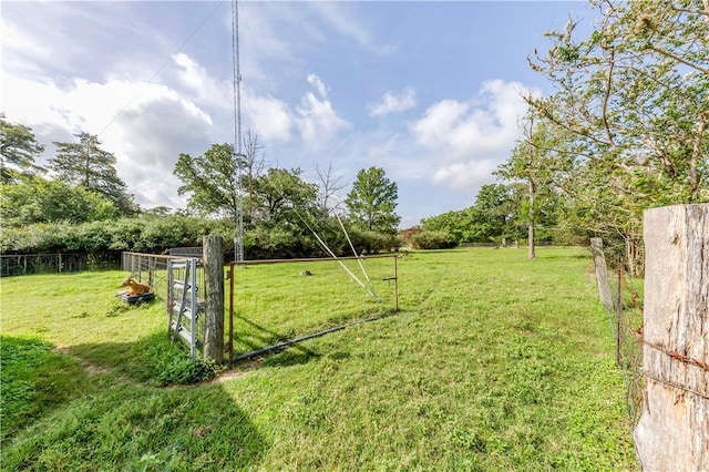 9121 Lightsey Ln, College Station, TX 77845 - photo 12