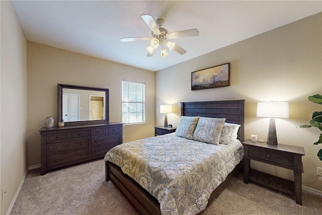 3322 General Pkwy, College Station, TX 77845 - photo 12