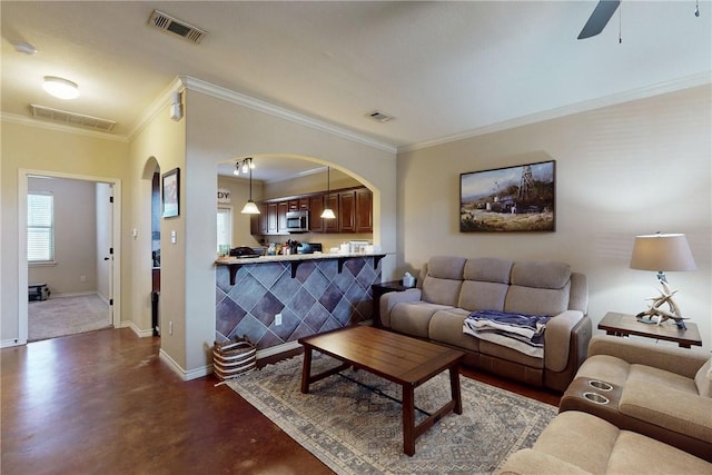 3322 General Pkwy, College Station, TX 77845 - photo 5