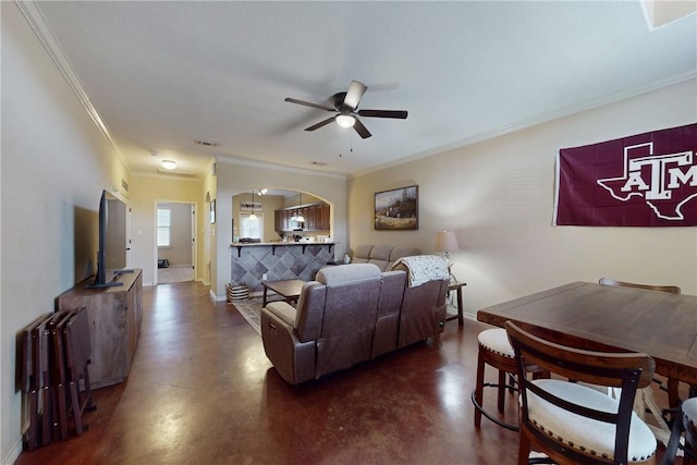 3322 General Pkwy, College Station, TX 77845 - photo 3