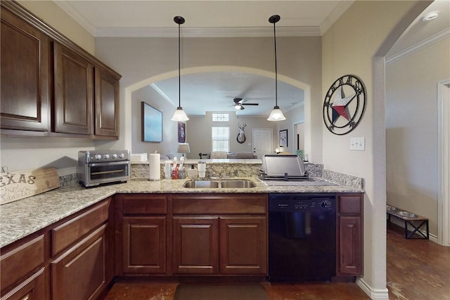 3322 General Pkwy, College Station, TX 77845 - photo 6