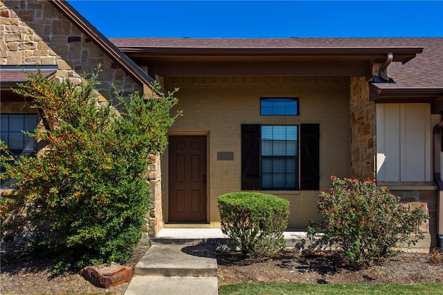 3322 General Pkwy, College Station, TX 77845 - photo 2