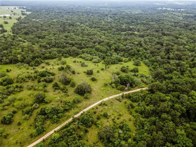 6572 Bethel Cemetery Rd, North Zulch, TX 77872 - photo 13