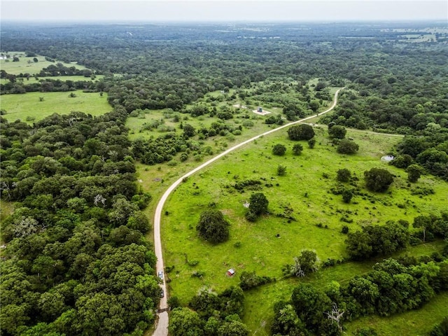 6572 Bethel Cemetery Rd, North Zulch, TX 77872 - photo 8