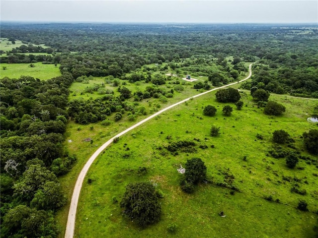 6572 Bethel Cemetery Rd, North Zulch, TX 77872 - photo 7