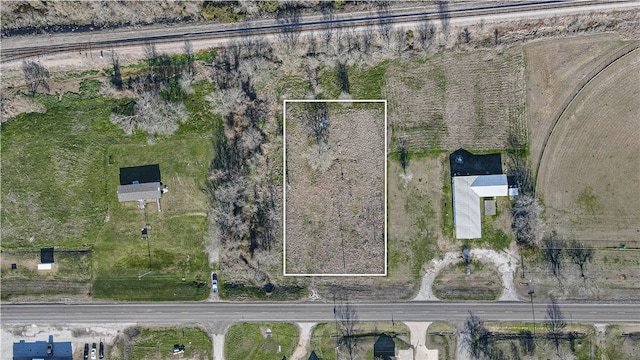 23324 Fm 39, Iola TX, 77861 land for sale