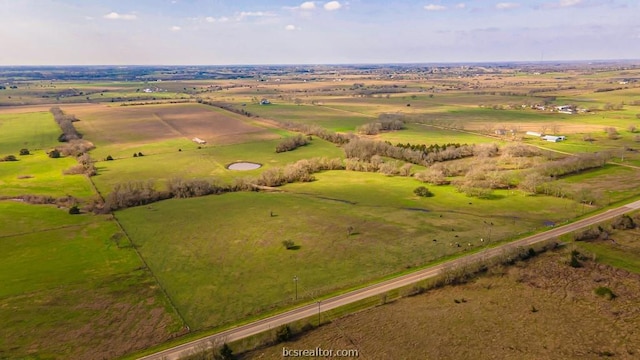 TBD Fm 2502, Burton, TX 77835 - photo 5