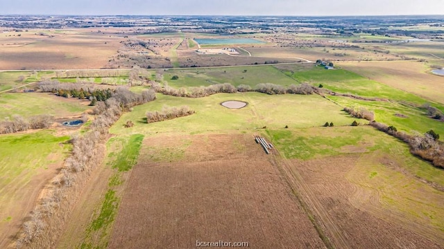 TBD Fm 2502, Burton, TX 77835 - photo 9