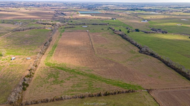 TBD Fm 2502, Burton, TX 77835 - photo 14