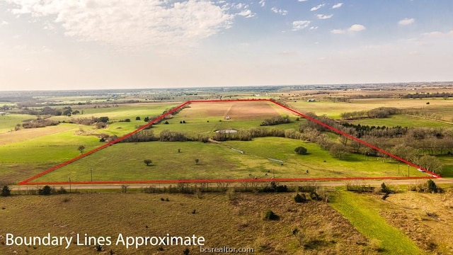 TBD Fm 2502, Burton, TX 77835 - photo 18