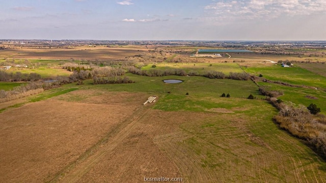 TBD Fm 2502, Burton, TX 77835 - photo 10