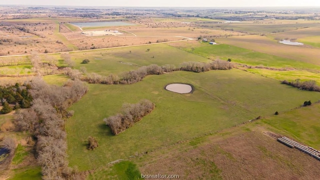 TBD Fm 2502, Burton, TX 77835 - photo 8