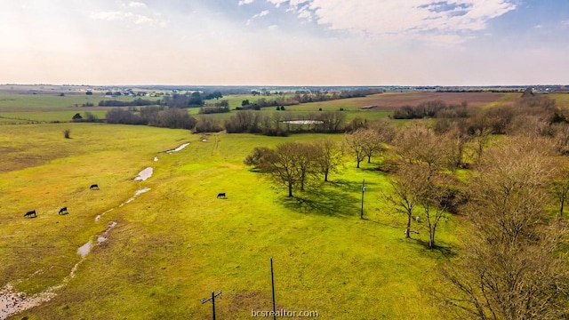 Listing photo 2 for TBD Fm 2502, Burton TX 77835