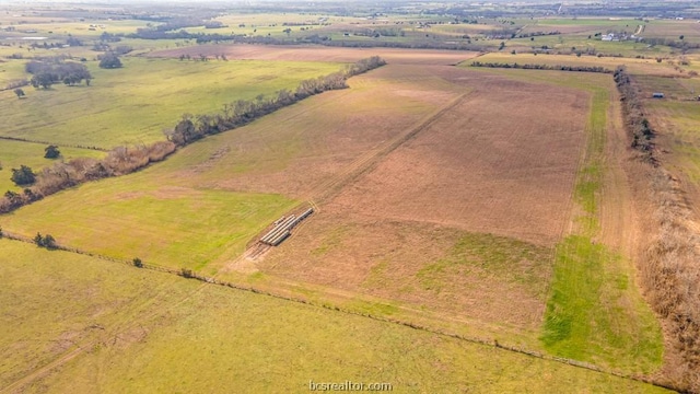 TBD Fm 2502, Burton, TX 77835 - photo 7