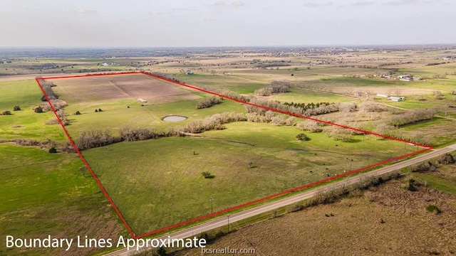 TBD Fm 2502, Burton, TX 77835 - photo 19
