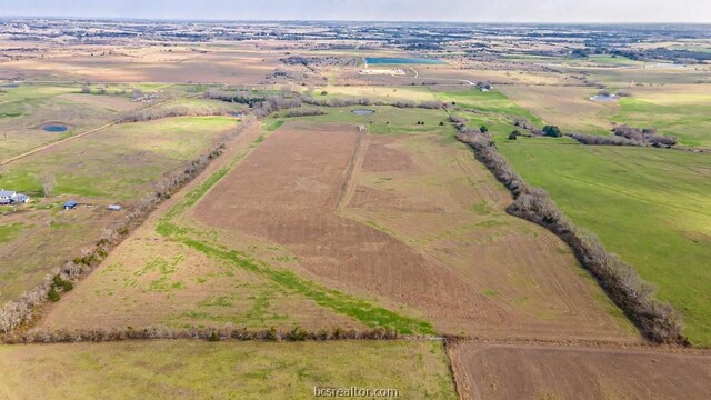 TBD Fm 2502, Burton, TX 77835 - photo 13